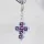 Hook pierces - Silver 925